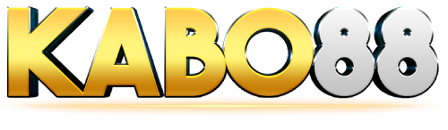 kabo88