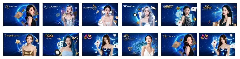 kabo88 ไม่ผ่านเอเย่นต์